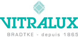 Logo Dépannage Vitres — département Vitralux Bradtke